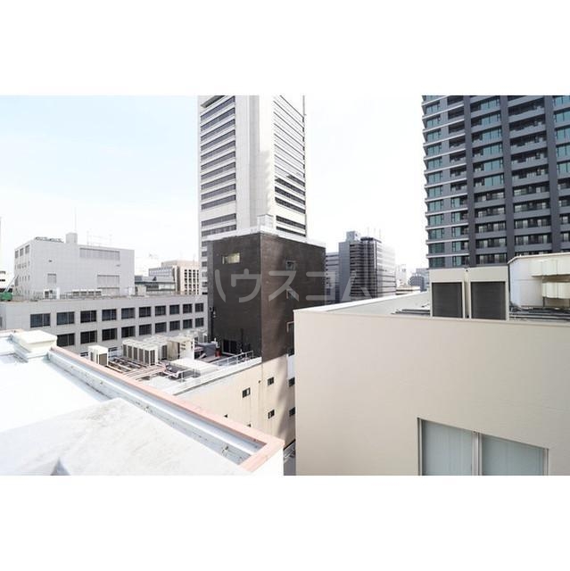 13/28 その他画像