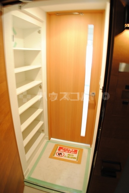 7/30 収納
