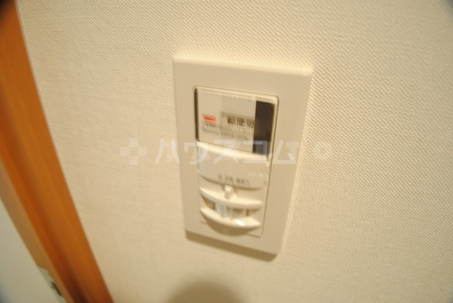 25/30 その他画像