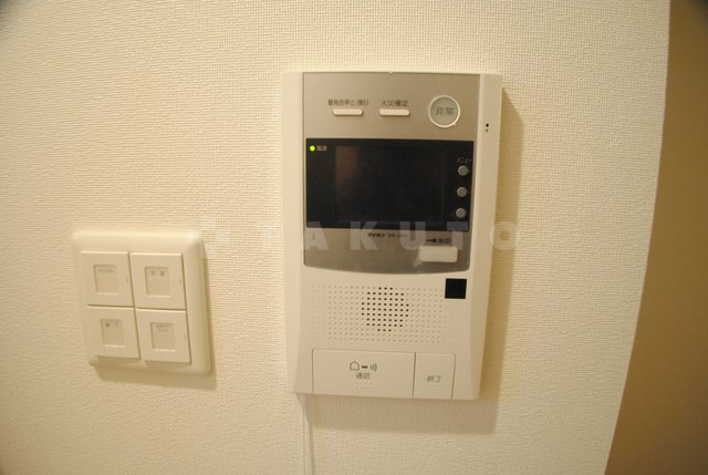 15/26 その他画像