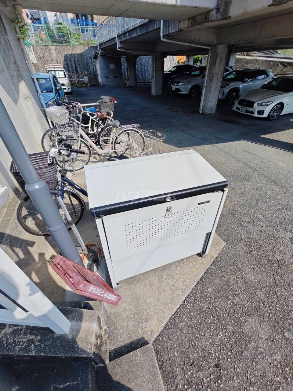 19/30 その他画像