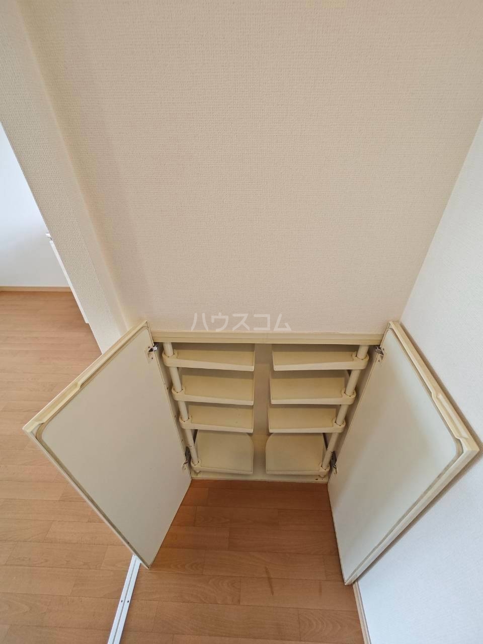 7/30 収納