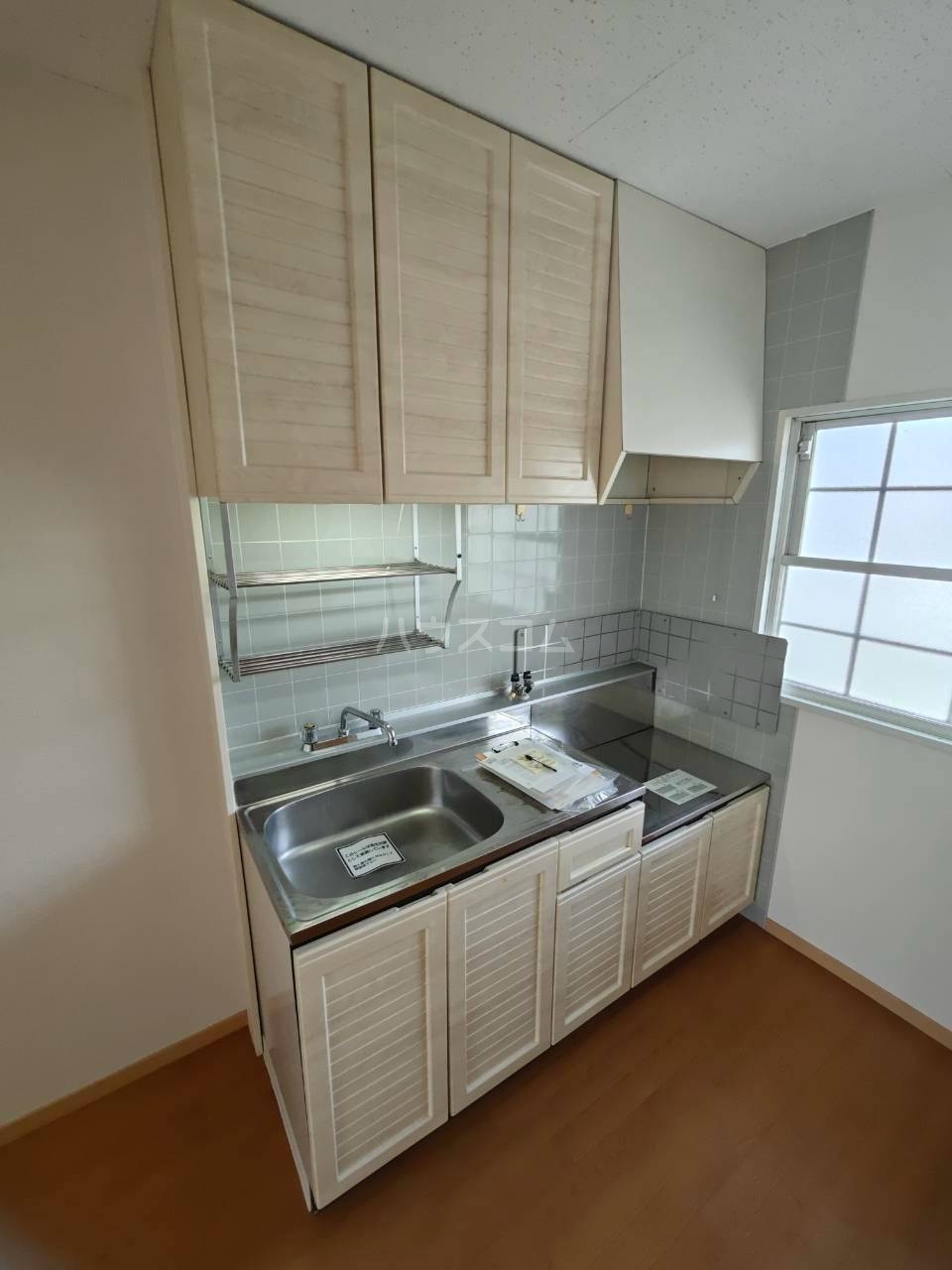 10/30 キッチン