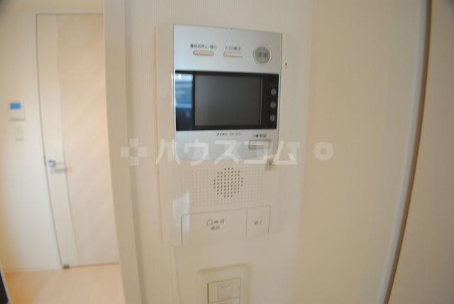 12/24 その他画像