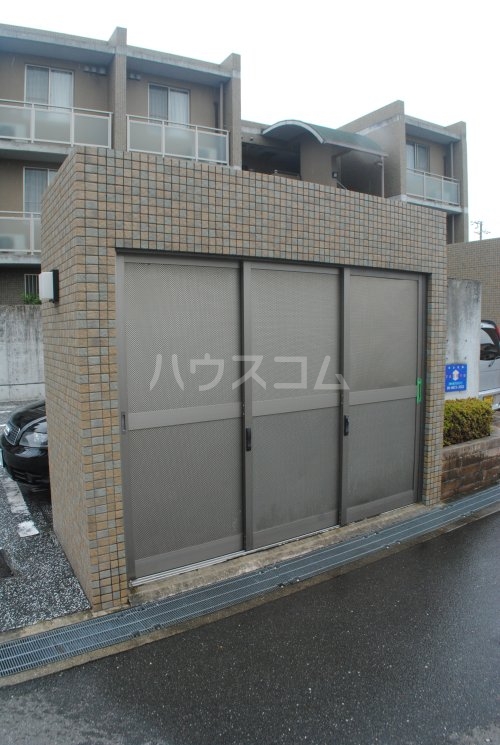 16/28 その他画像