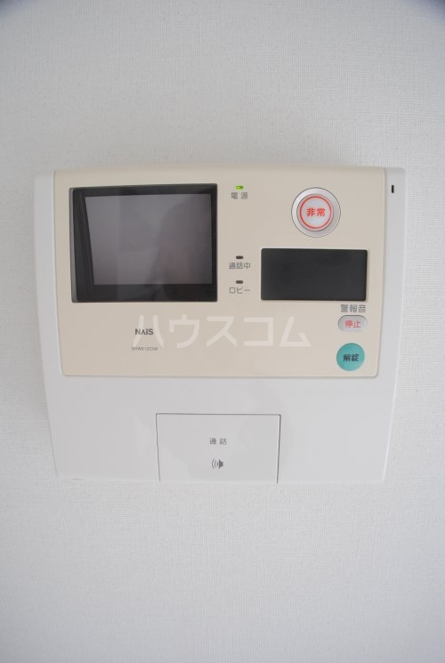 17/28 その他画像