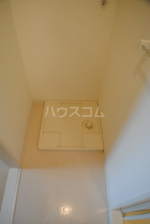 18/28 その他画像