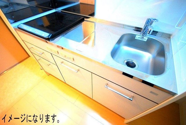 13/24 その他画像