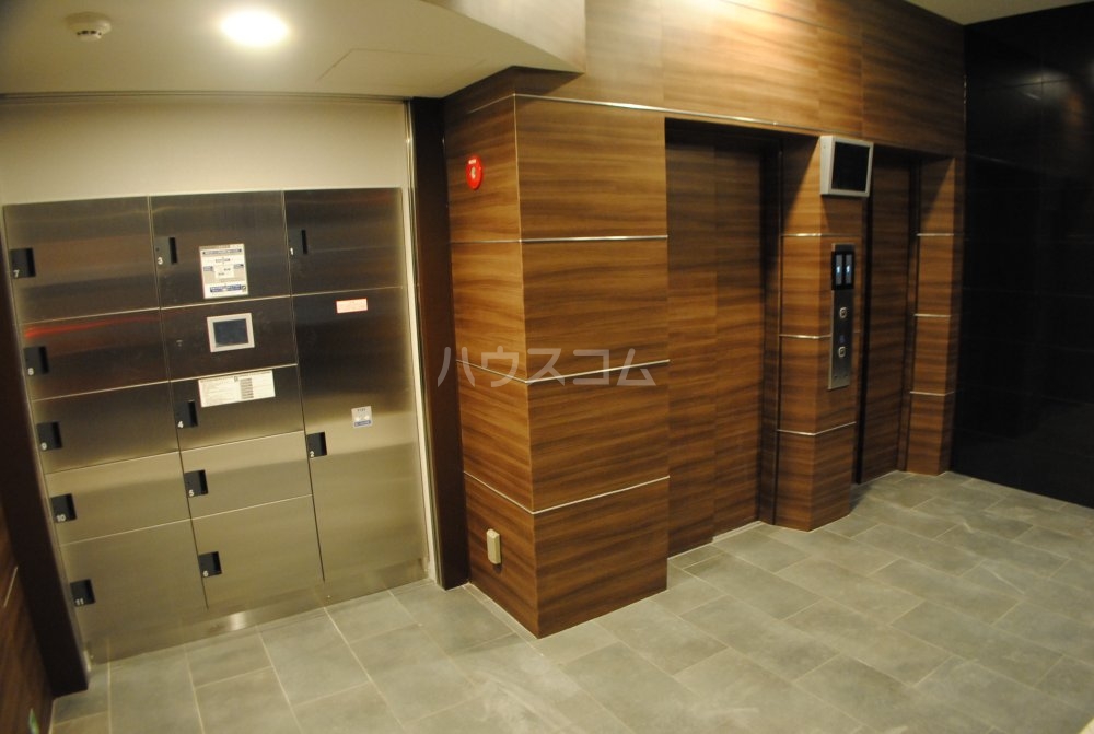 14/28 その他画像