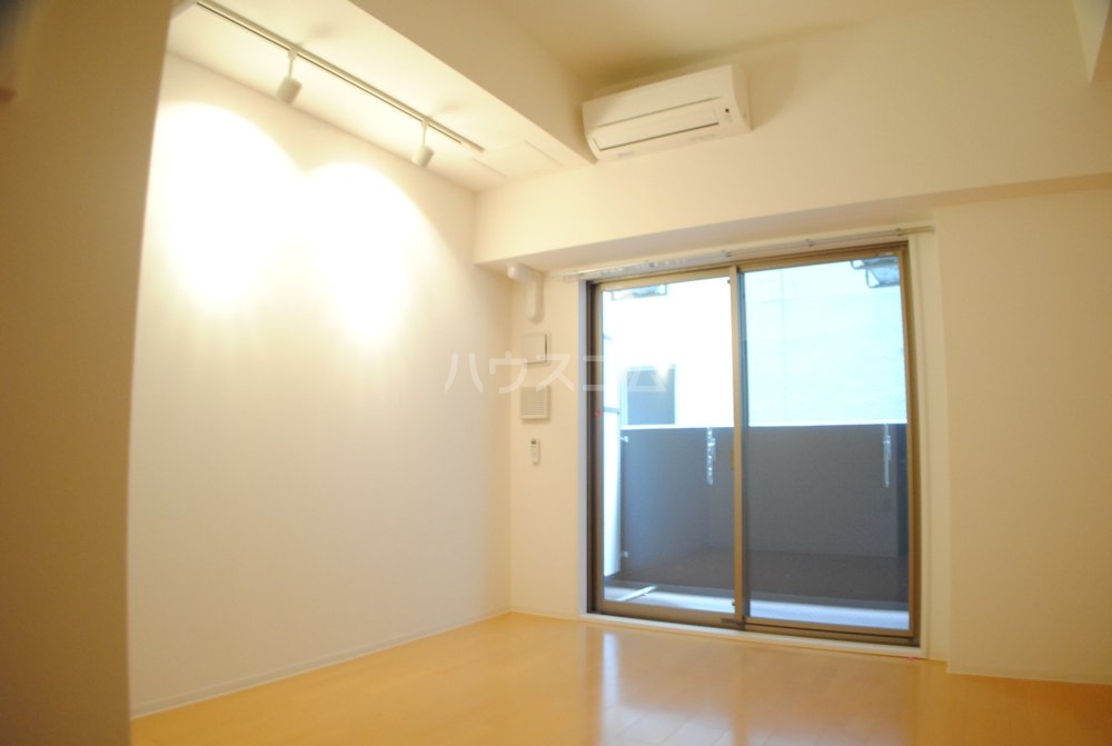 16/28 その他画像