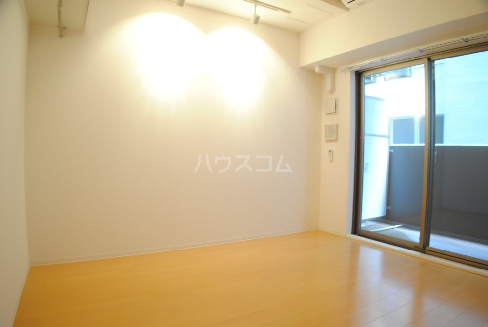 17/28 その他画像