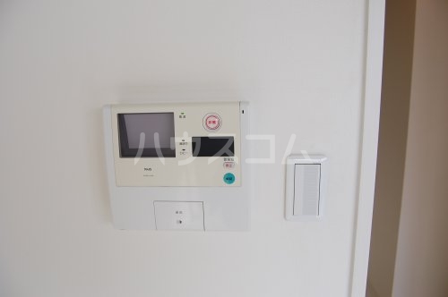 13/25 その他画像