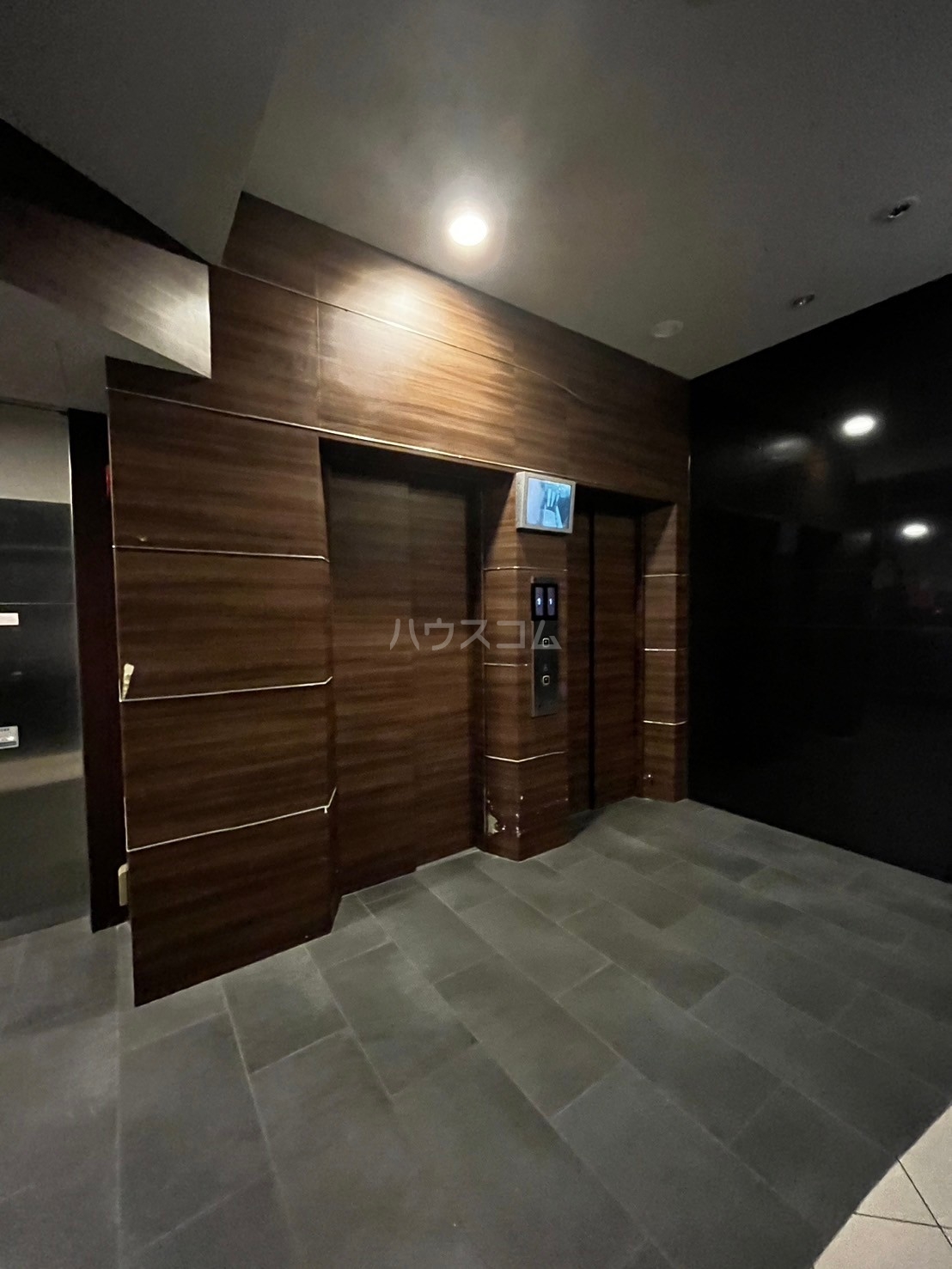 16/29 その他画像