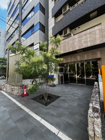 17/29 その他画像