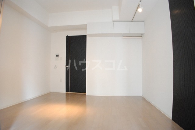 3/29 リビング/ダイニング