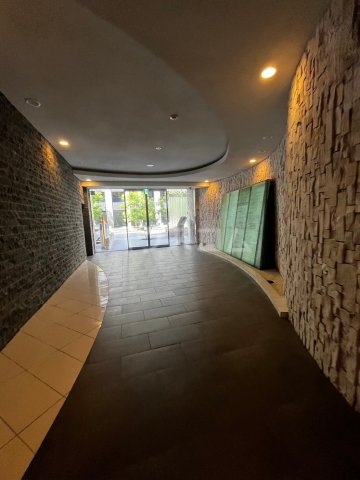 12/29 その他画像