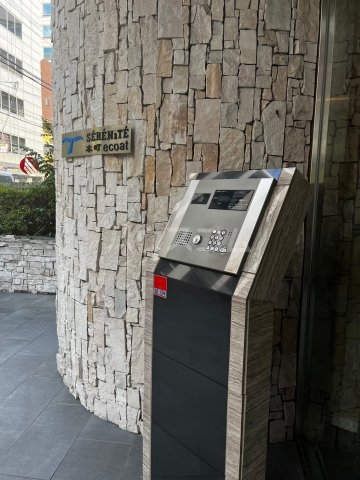 13/29 その他画像