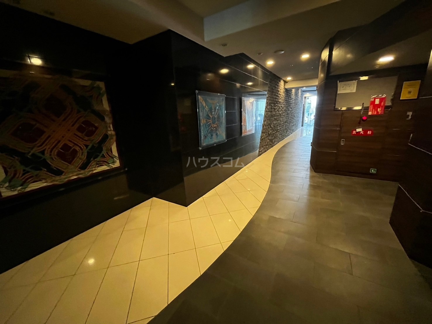 14/29 その他画像