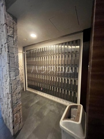 15/29 その他画像