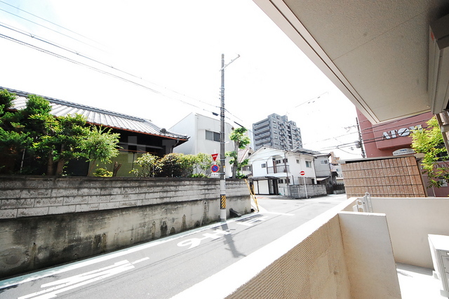 16/30 その他画像