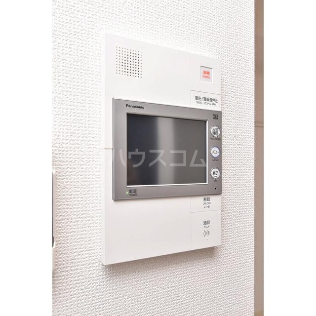 18/30 その他画像