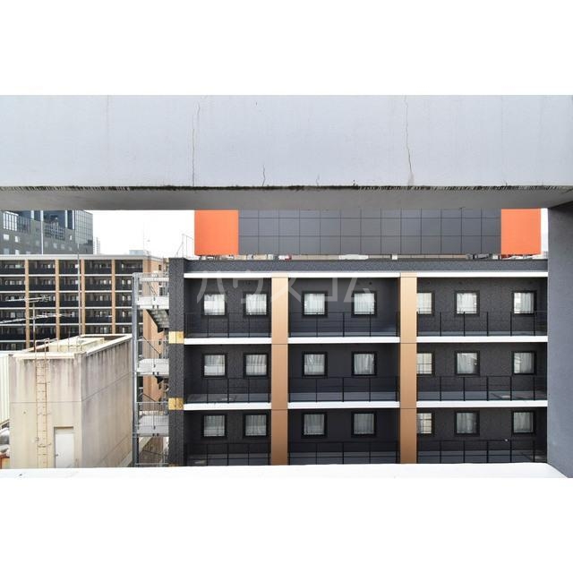 13/24 その他画像