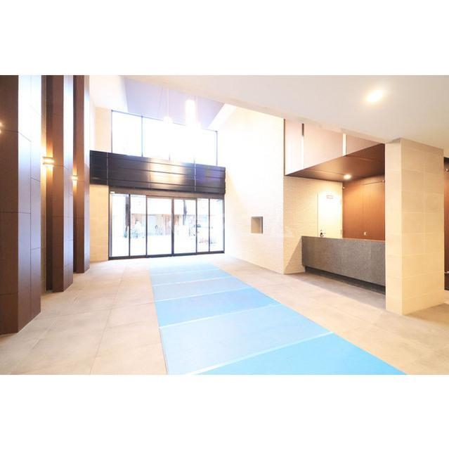 20/30 その他画像