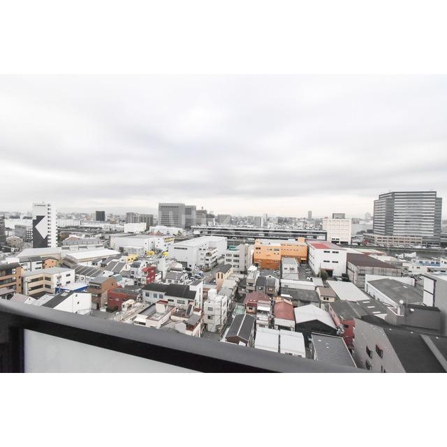 22/30 その他画像