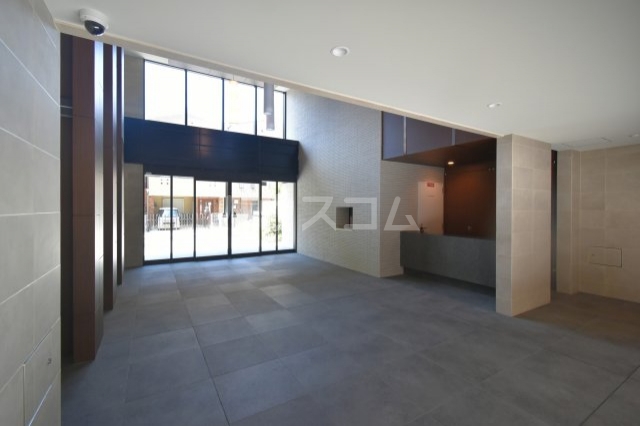 21/30 その他画像