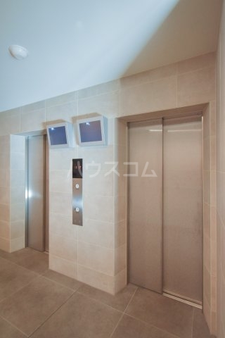 22/30 その他画像