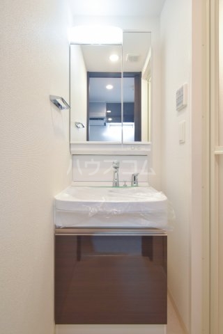 18/30 その他画像