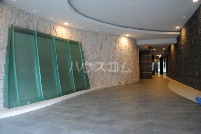 14/27 その他画像