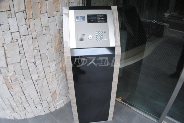 15/27 その他画像