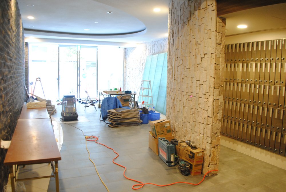 15/30 その他画像