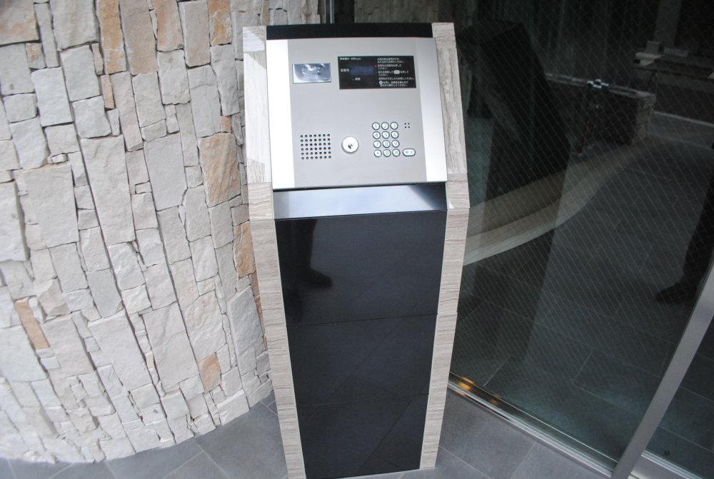 16/30 その他画像