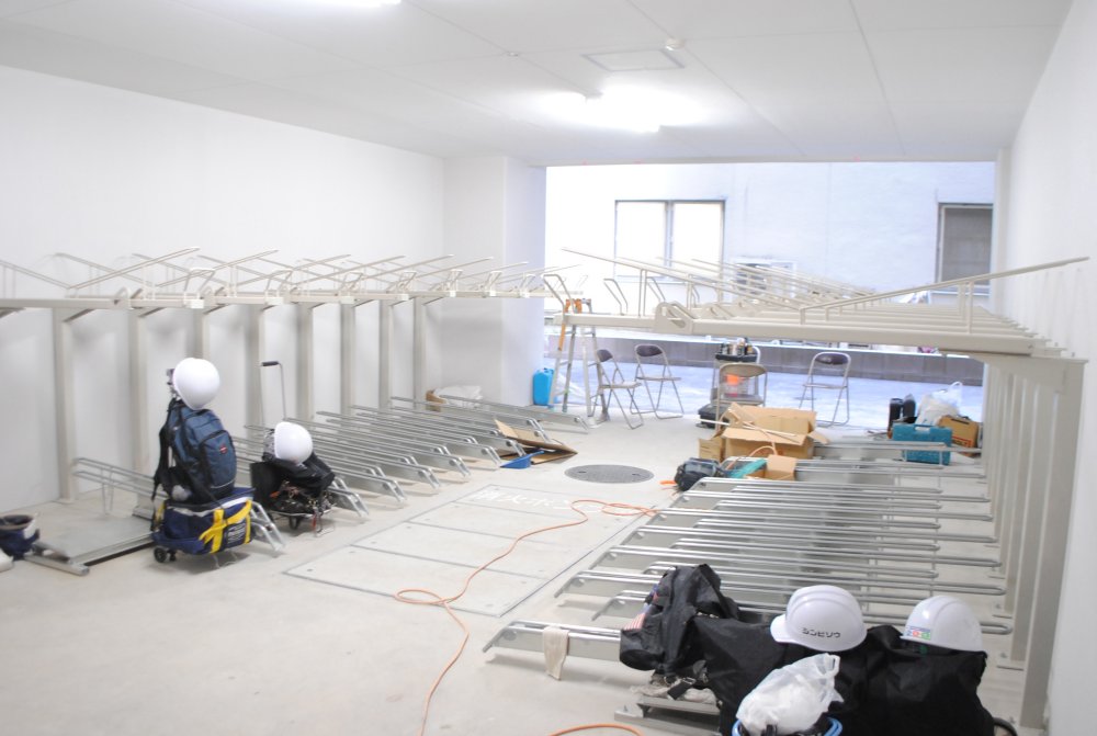 17/30 その他画像