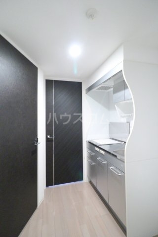 12/24 その他画像