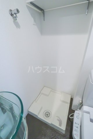 13/24 その他画像