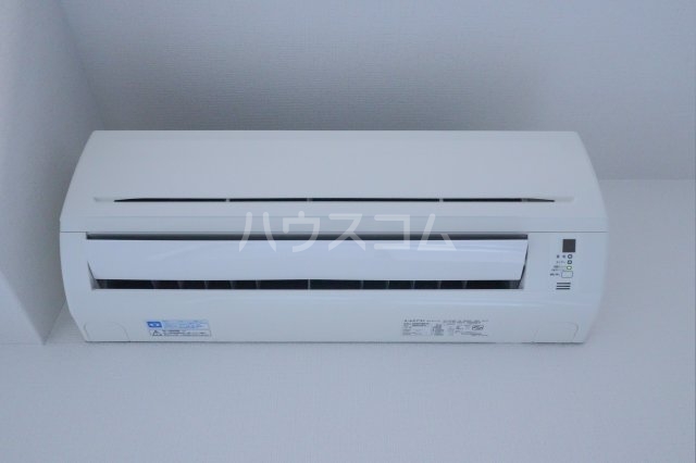 11/24 バルコニー