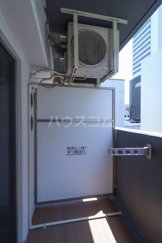 14/24 その他画像