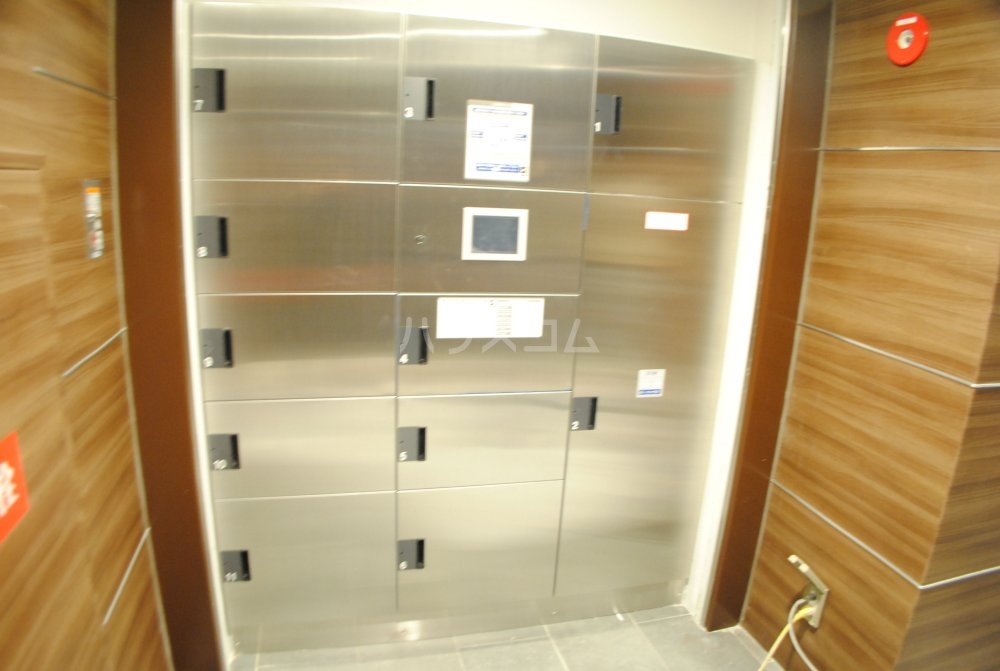 21/30 その他画像