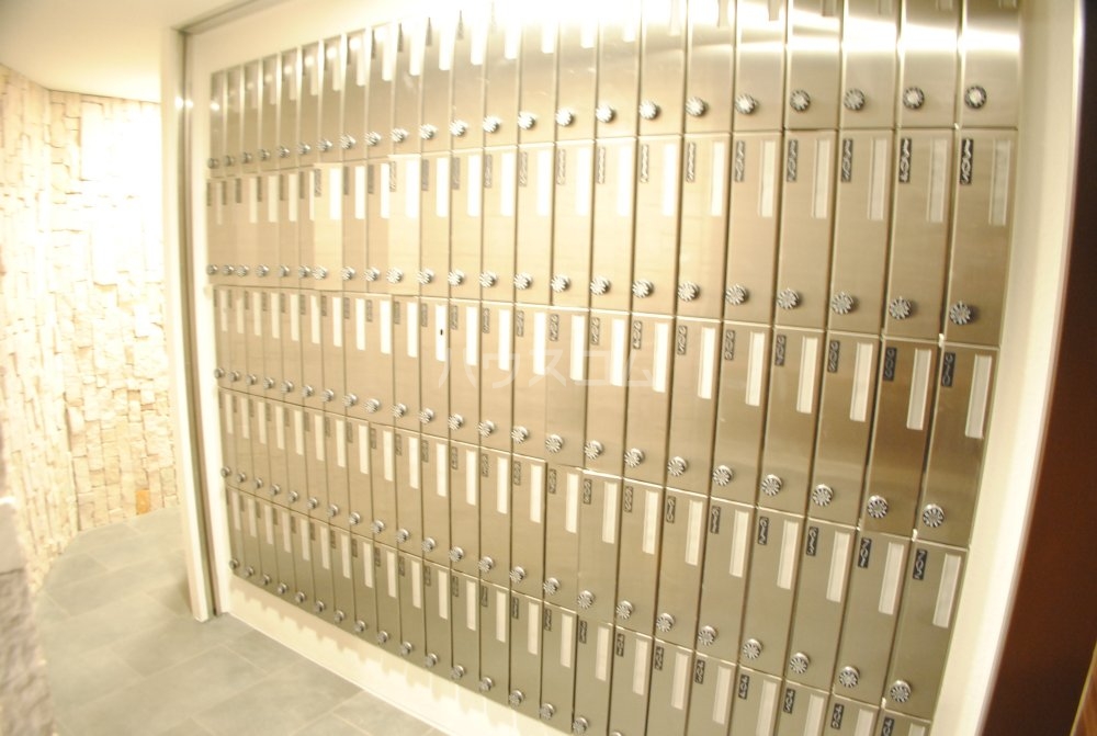 16/30 その他画像