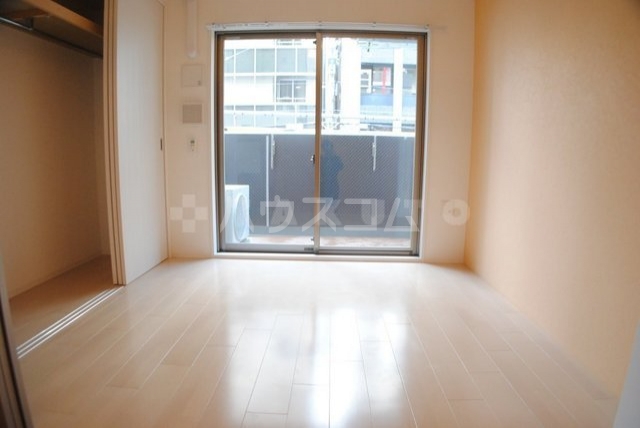 15/27 その他画像