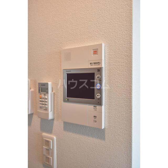 5/25 収納