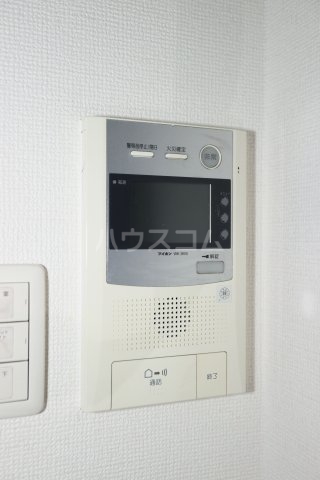 17/30 その他画像