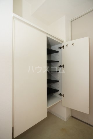 15/30 設備