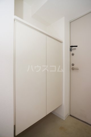 5/30 収納