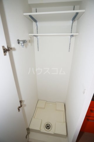 16/30 設備