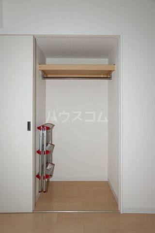 4/30 収納