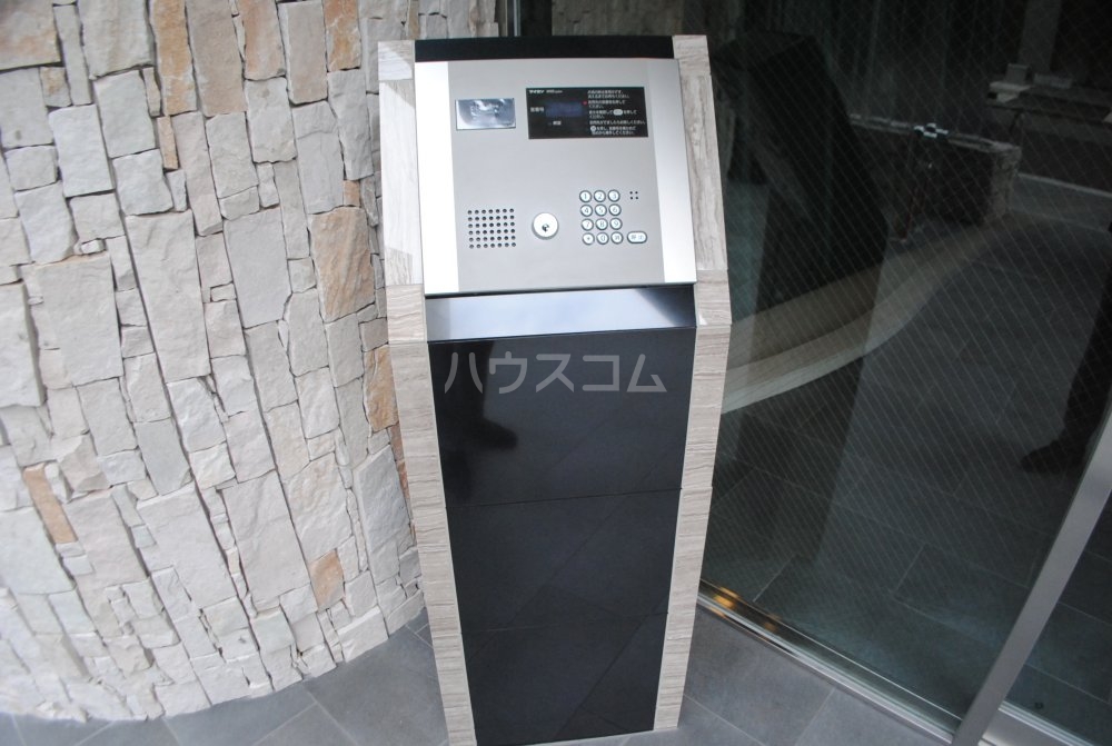 15/28 その他画像